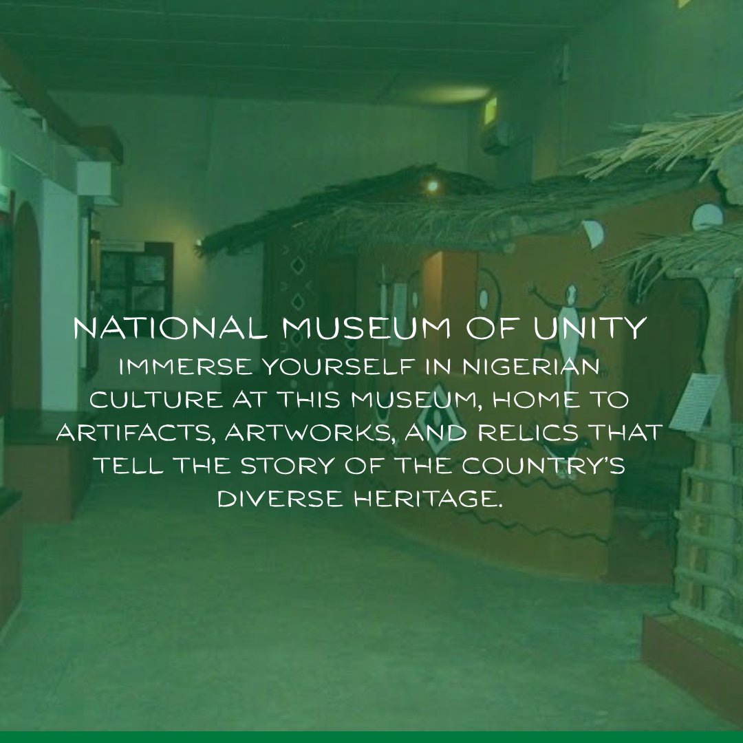 National Council For Arts And Culture tweet media