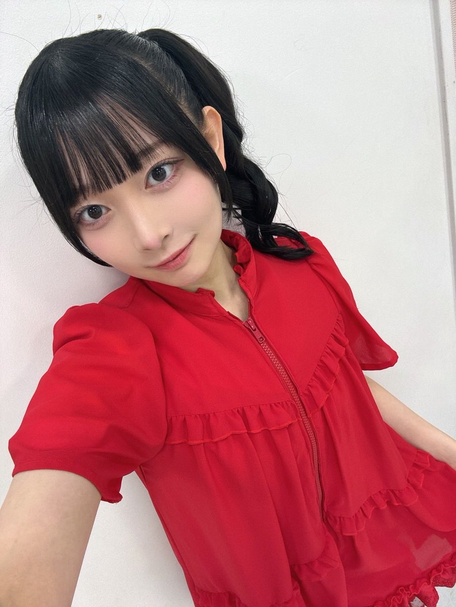 AKB48グループ 春祭り NGT48 生写真 AKB48グループ 春祭り NGT48 生写真 AKB48グループ 春祭り NGT48 生