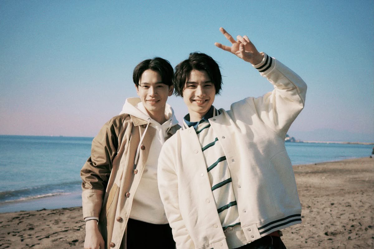 ジャックフロスト