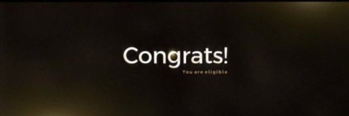 sandyXBT's tweet image. Congrats You are Eligible
May all the real idOSian make the snapshot cut📸
We waiting for Wallchain to Update the final result for Epoch1
@idOS_network Epoch 2 is already live on idOSApp
Let's lock in early 🤎
