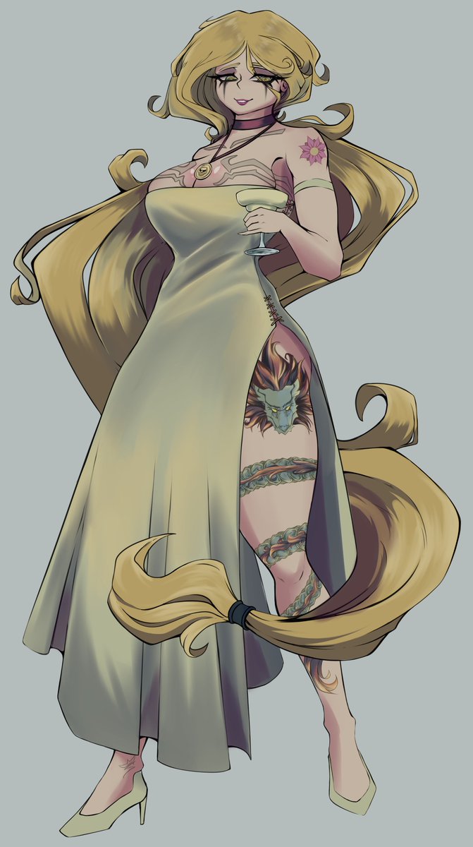 Succulent_Time's tweet image. Margarita cocktail