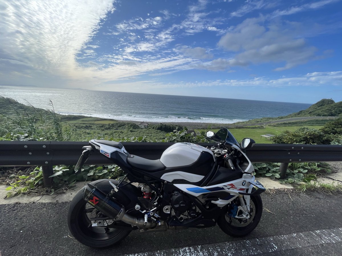 ひやもり お茶ひき器 緑茶美採 – ツインバード公式ストア