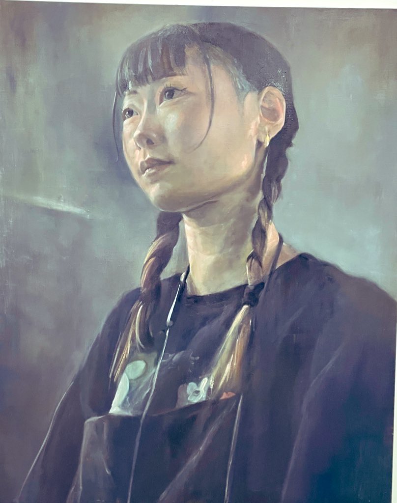 𝓜モト (@ma_mmm_x7xx) / Posts / X