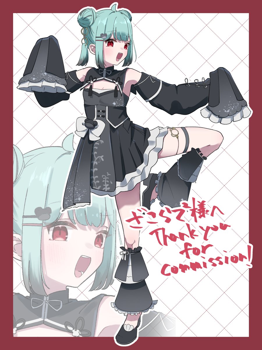 ネコちゃん様 ねこに転生したおじさん プンちゃん 等身大ぬいぐるみ｜タカラ