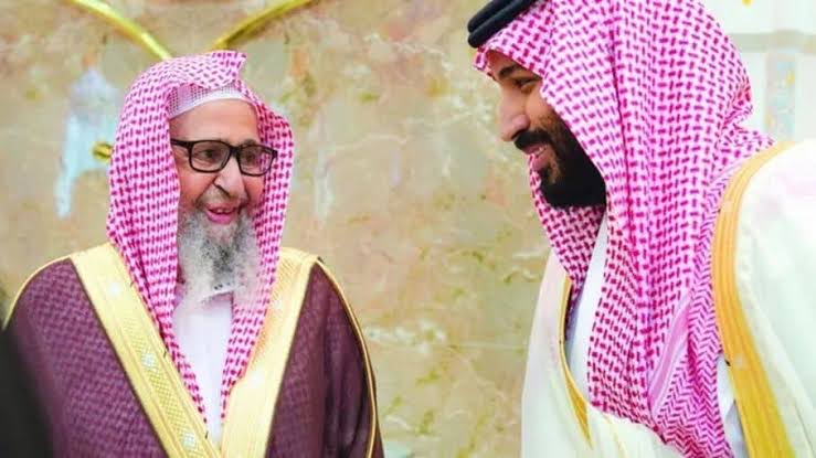محمد عبدالله (@moh123zh) on Twitter photo 