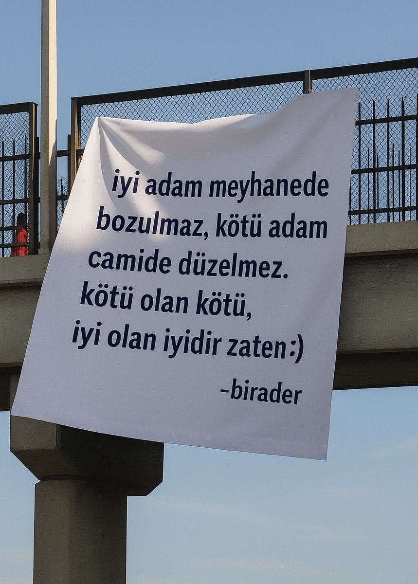 birader (@durbikesme) on Twitter photo 