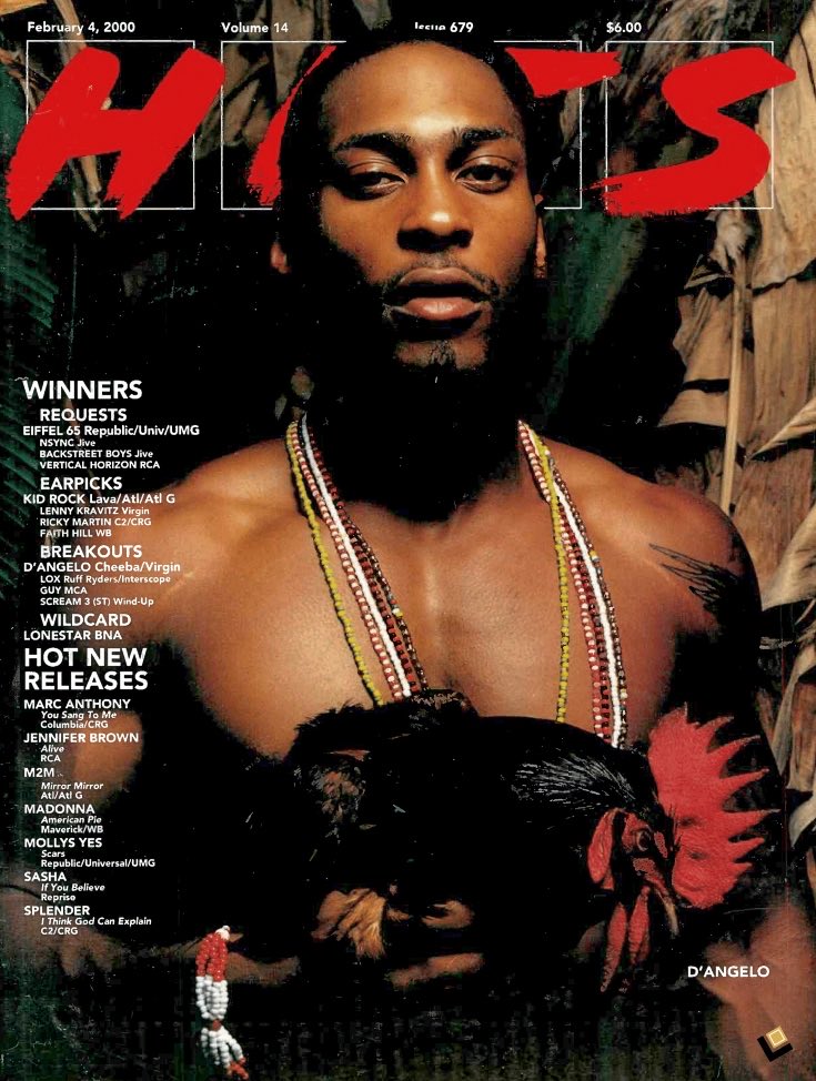 DJ Short (@_djshort) on Twitter photo 