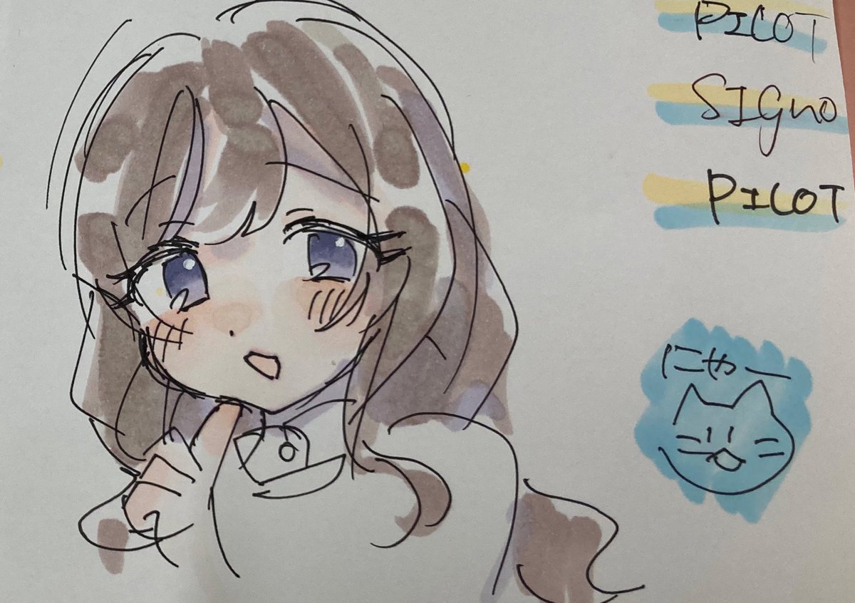 サリーちゃんページ♡⃜ 課題 on X