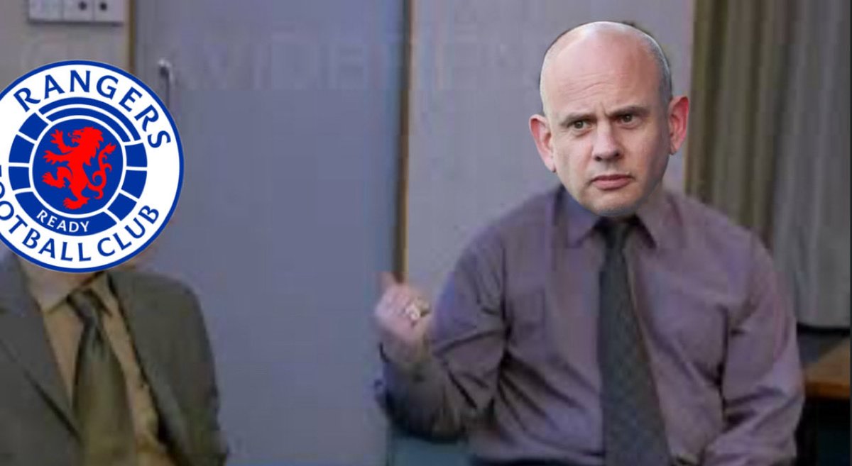 6th in the League, last in Europa League.

Go get the Orange kit…