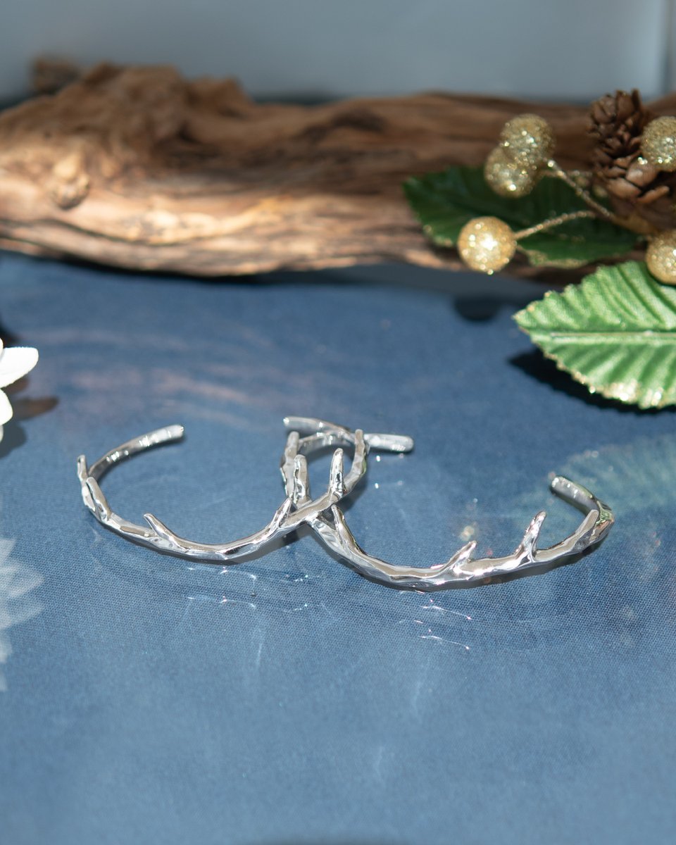 アクセサリーPePe on X