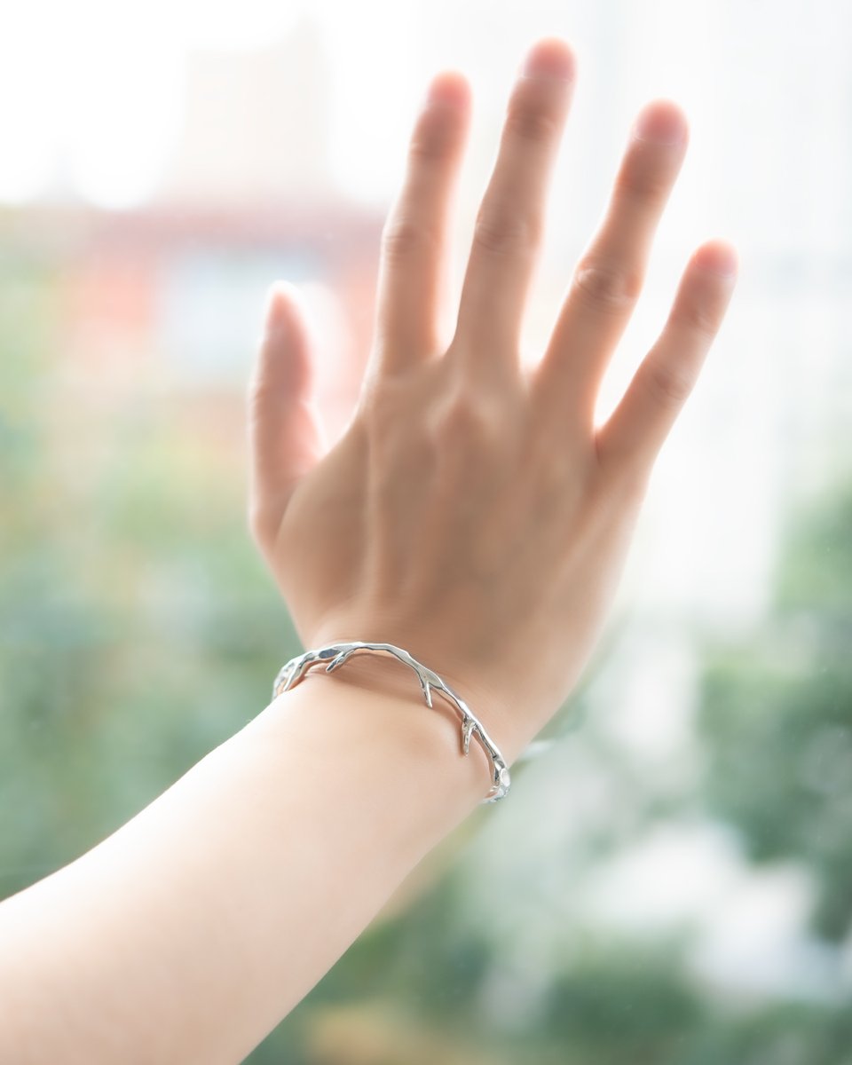 その他 pepe Oversized t-shirt in white with 