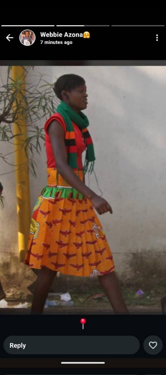 Benacci's tweet image. Happy 24th everybody!