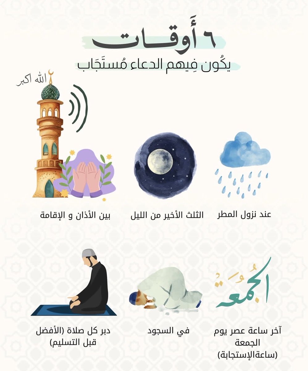 تقوي. (@1ramdan_) on Twitter photo 