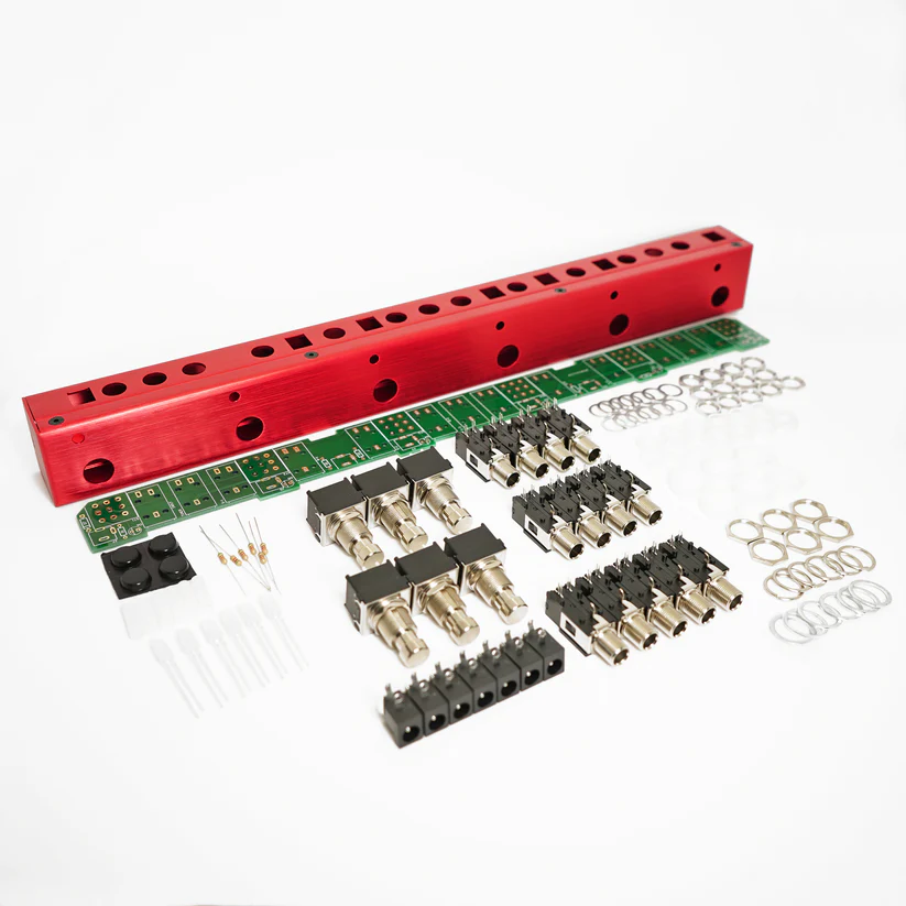 ビルボード $_57.JPG?set_id=880000500F