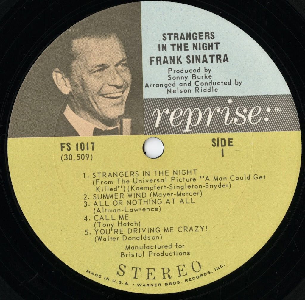 中古レコード買取 VOXMUSIC心斎橋店 on X