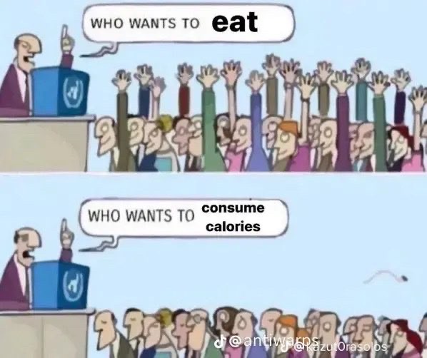 cher (@cherryc0kekcals) on Twitter photo 