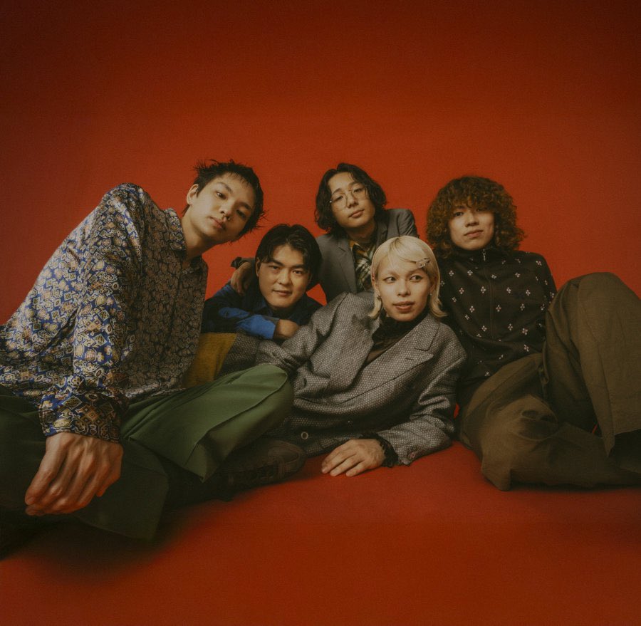 luv (@luv_20221030) / Posts / X