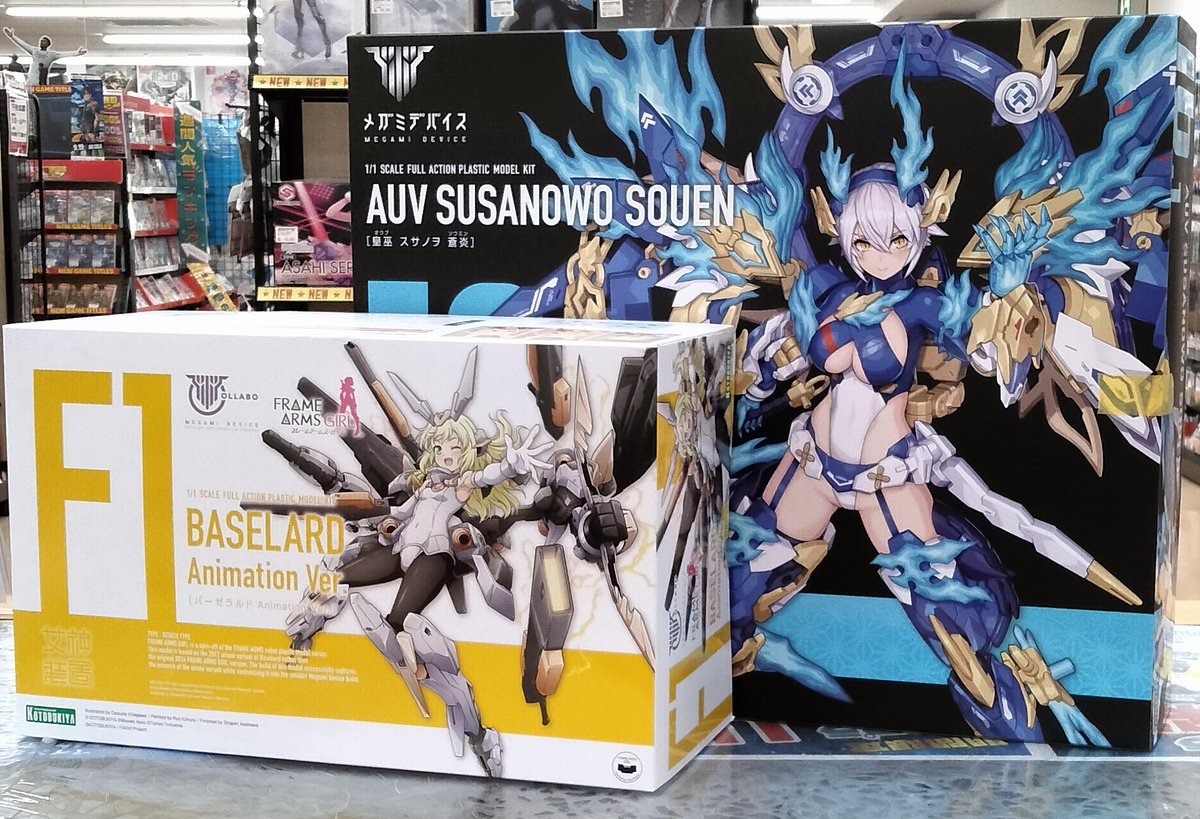 ホビーのシーガル仙台駅前店 on X