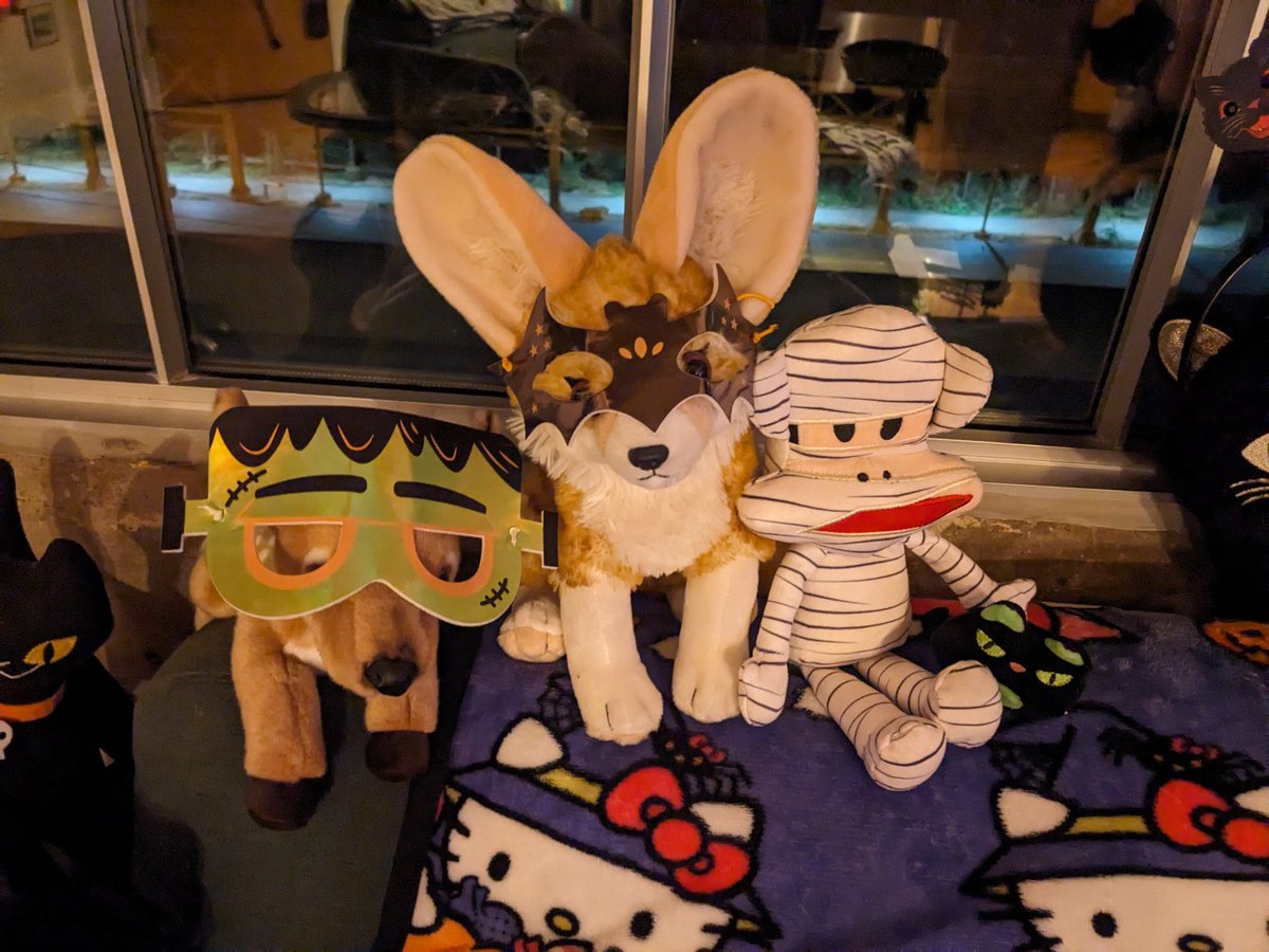 Heather Ledford tweet media