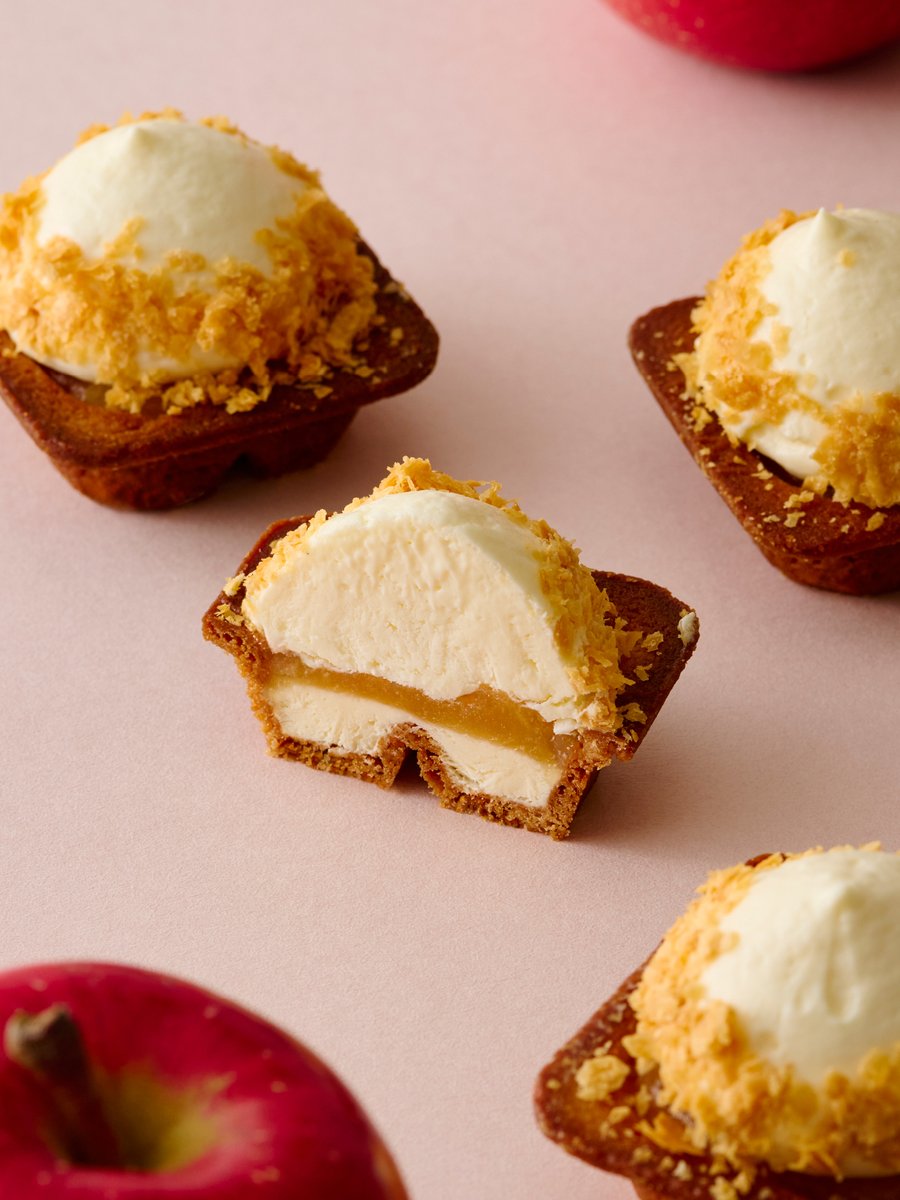 CHEESE_WONDER (@CHEESEWONDER_UA) / Posts / X