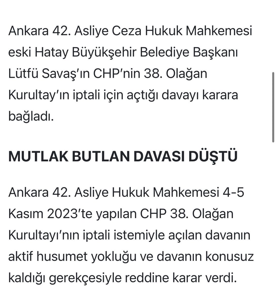 NOLDU LAN KANSIZ AKTROLLER