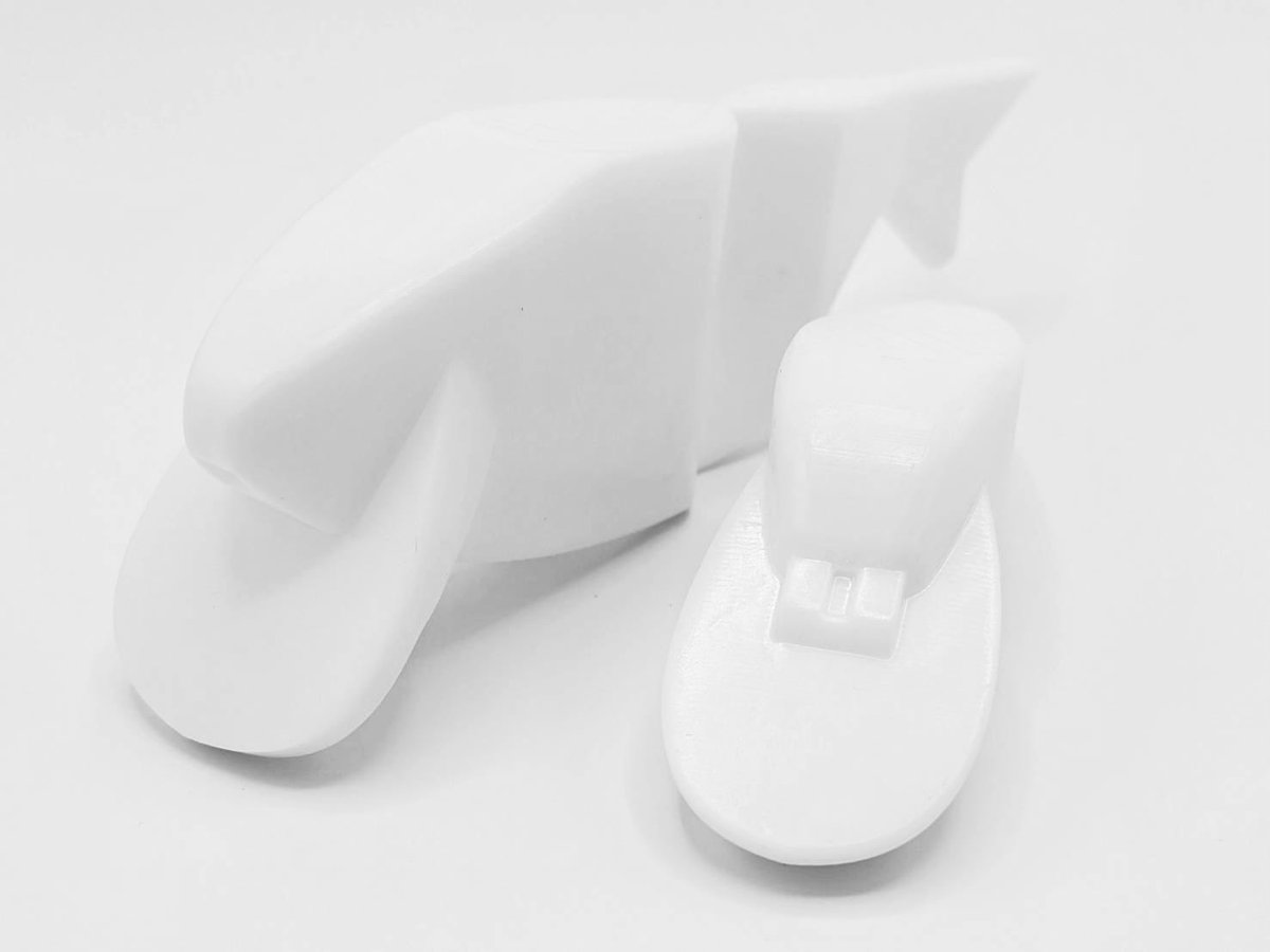 yama (@yama_1369) / Posts / X