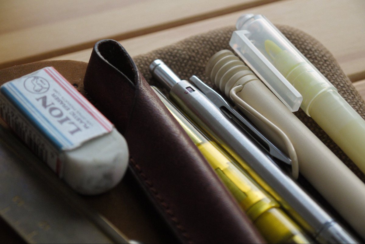 ゆう (@mure935) on Twitter photo 