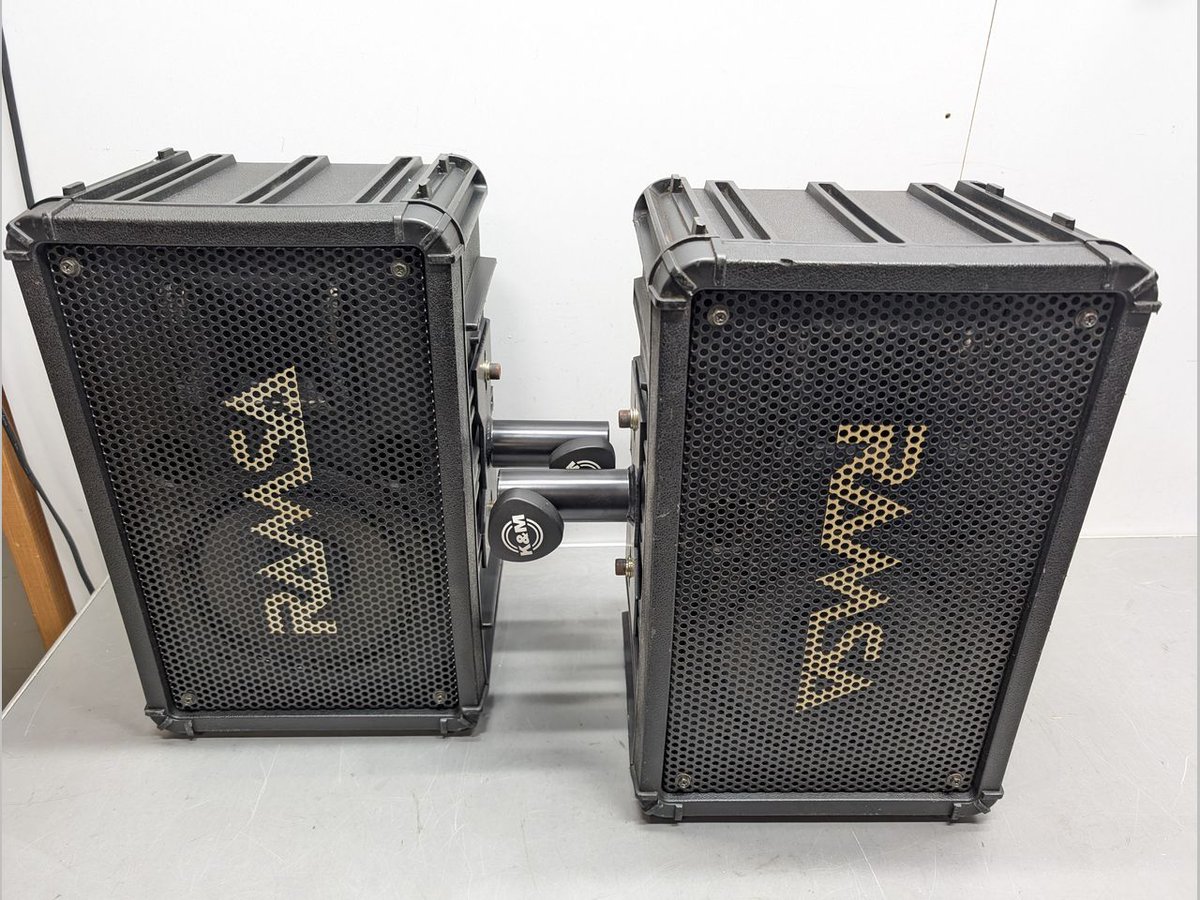 VIVID Online Shop【公式】 (@VividHanbai) / Posts / X