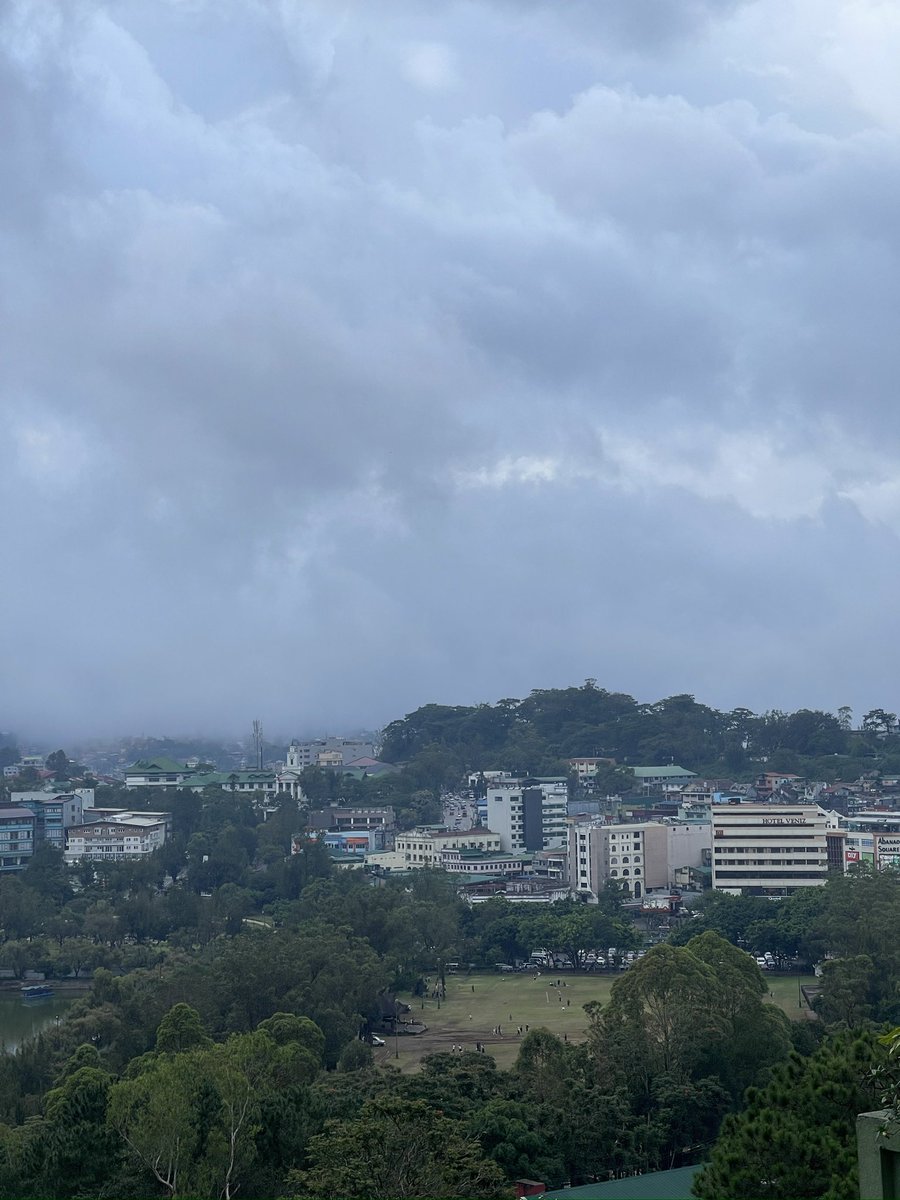 Codebleu4's tweet image. Hi ? #alterbaguio