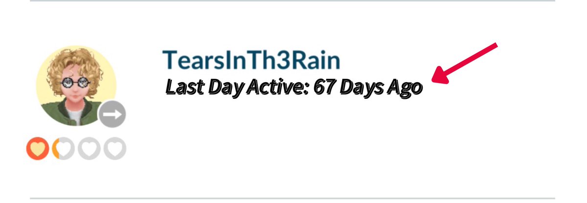 Purple Feebas - 紫色のヒンバス tweet media