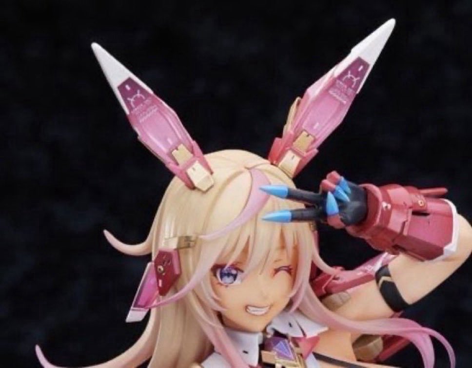 ♡エルフ・モール公式アカウント01♡ エルフ荒川ちゃん💖Tikaハロウィンに降臨💖めちゃくちゃ楽しい