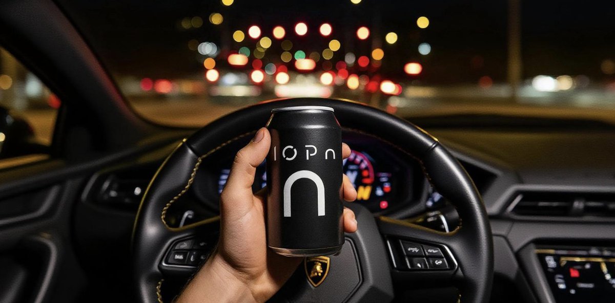 maykelharmain_'s tweet photo. IOPn vibes only β where innovation meets sovereignty ,Real tech. Real value. Real future.Thatβs IOPn . π
@IOPn_io
#IOPnBlockchain
#NextGenBlockchain
#TopLayer1
#soverign https://t.co/eNF2QG0jYk