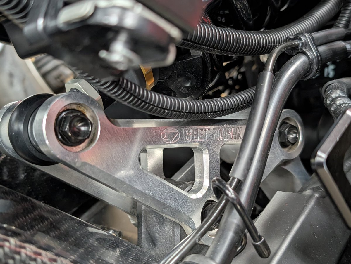 カタヤマスピード (@urarough_10) / Posts / X