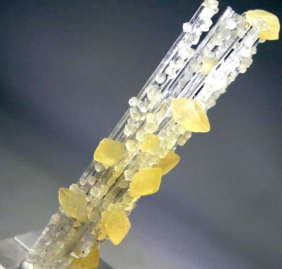 floyd (@floyd_fluorite) / Posts and Replies / X