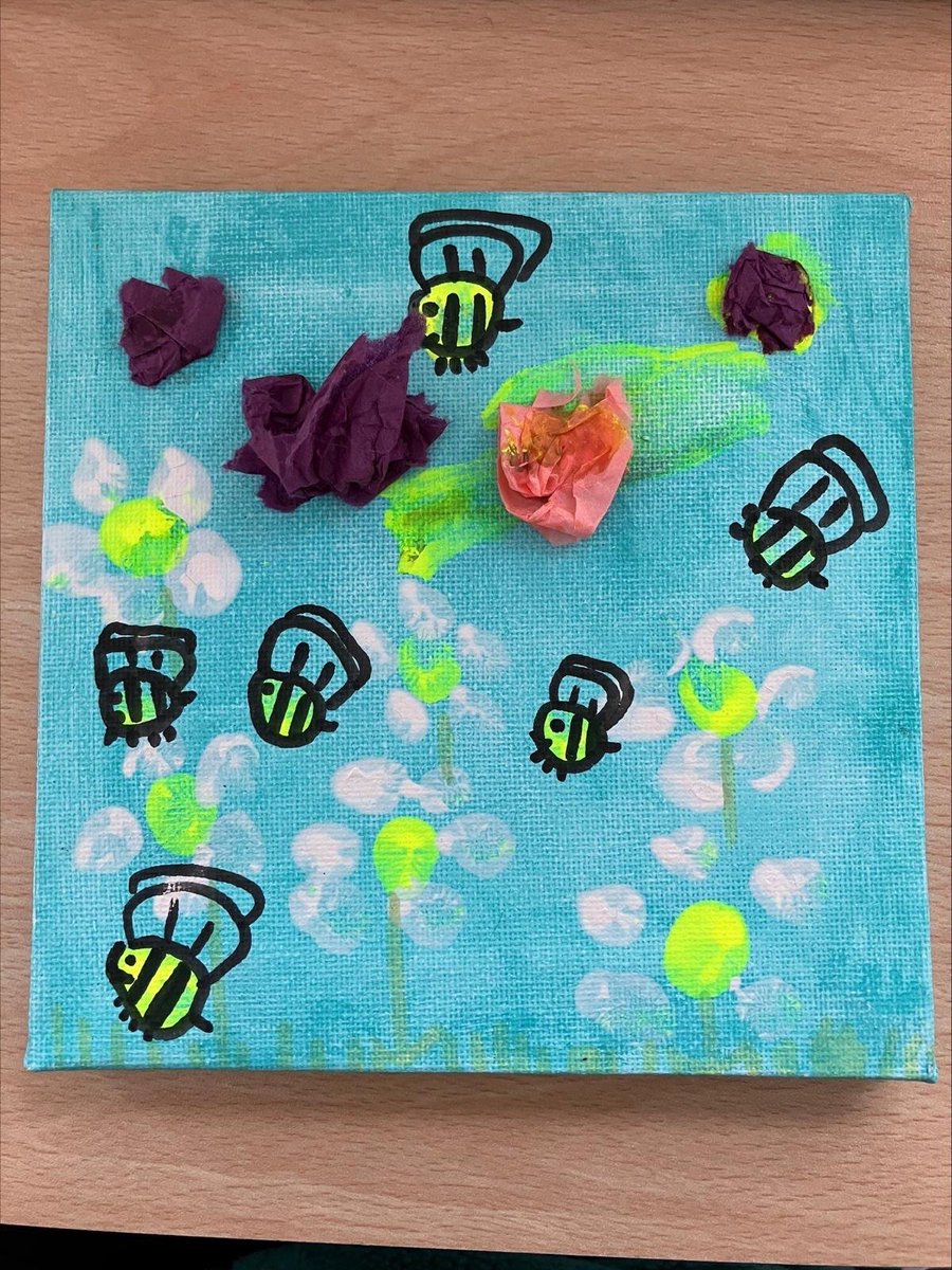 CountrysideClassroom tweet media