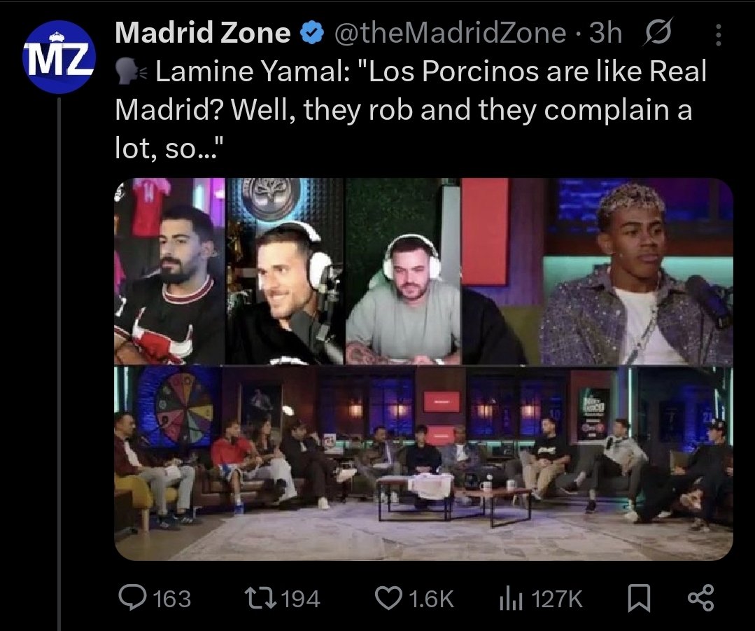 Tweet media one