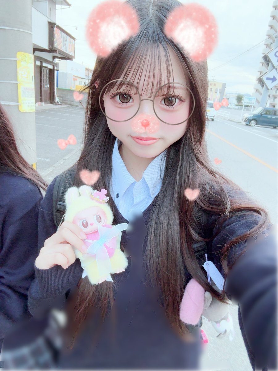 0910sakii's tweet image. 1週間のテストおわったぁぁ！！

おわった、、
おわ、🐑Zzz‥ᐝ
･
･
･
11/9ライブ～個撮5人の方まってるね🩷

#SPATIO
#MINEプロダクション
#スタマガフィール