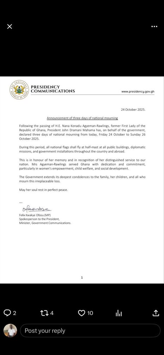 DolfmanBlog tweet media