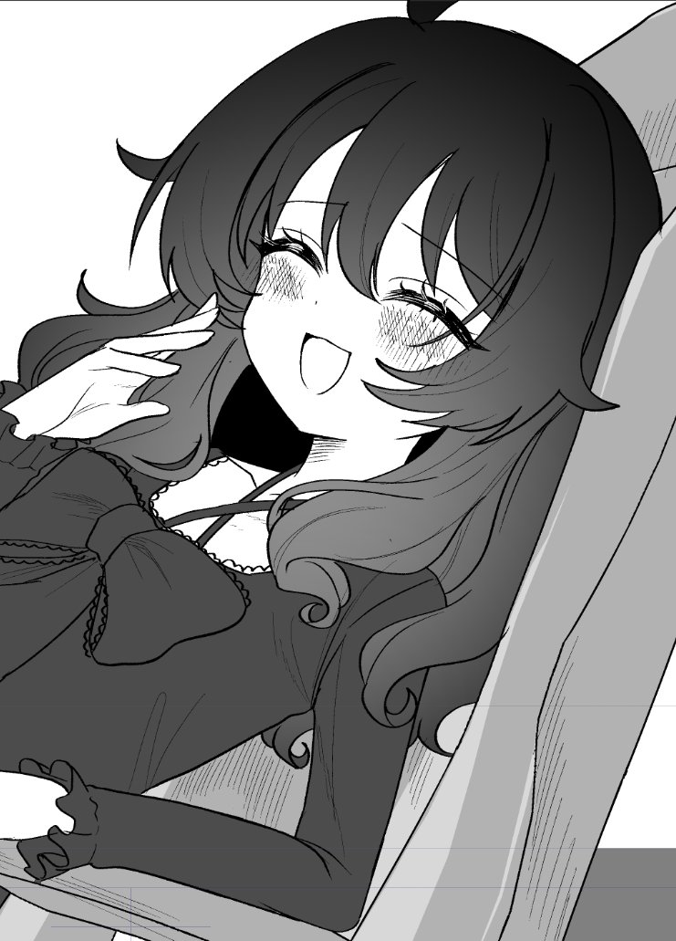 一琉チャン・・・・・・・・・・・・・・・・・・・・・・・・・・・・・・・・・・・・・・・・・・・・・・・・・・・・❤ 