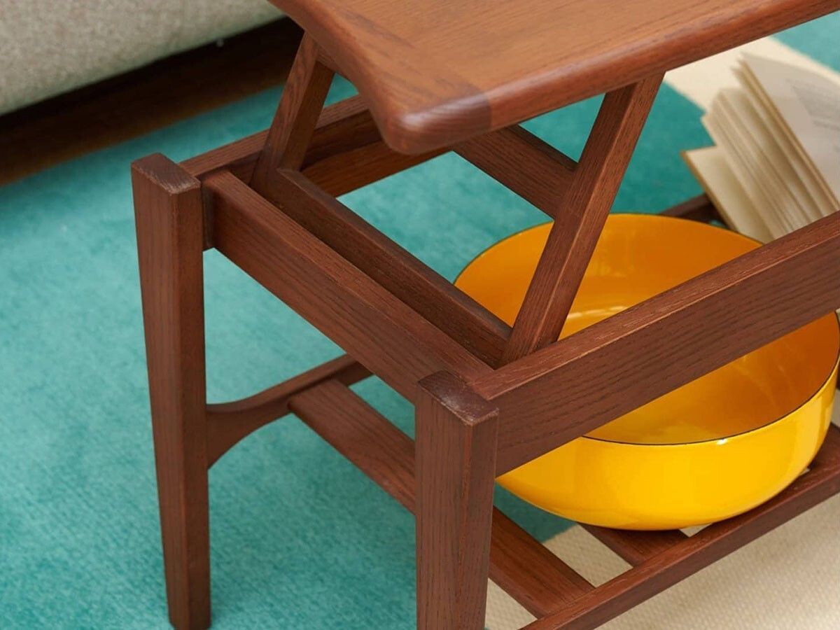 FLYMEe｜フライミー on X