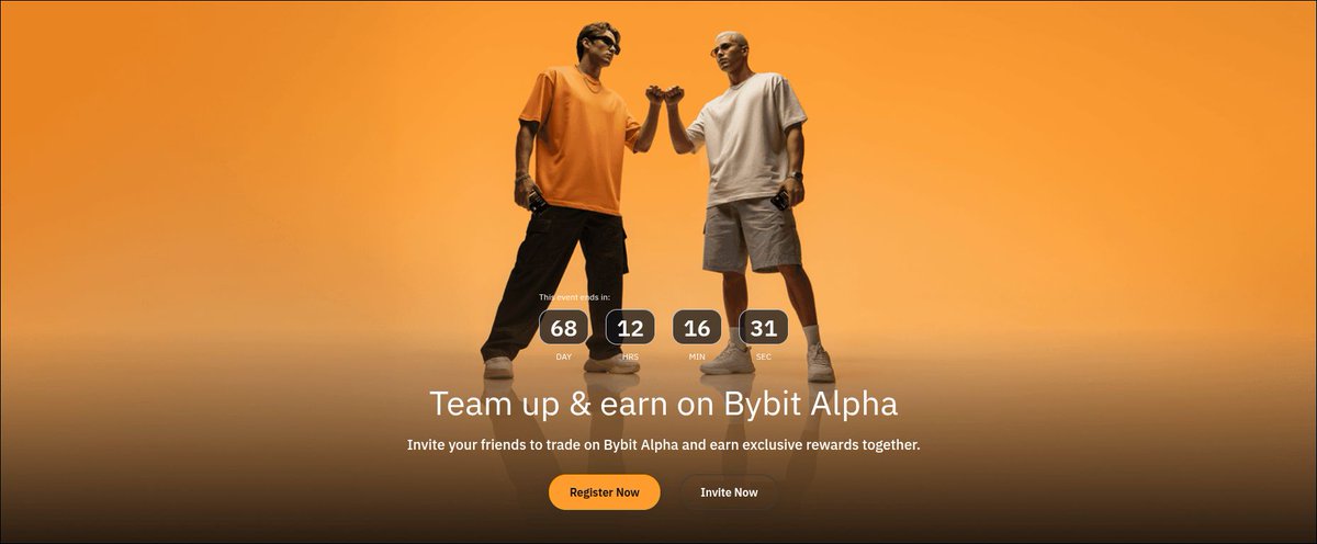 grobofhik tweet media