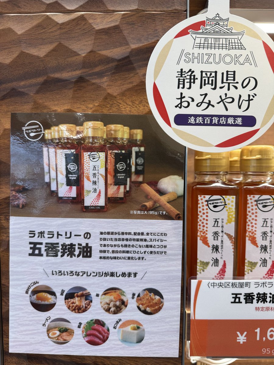 達磨大師　馬堀遠州　油彩 達磨大師 馬堀遠州 油彩 - メルカリ