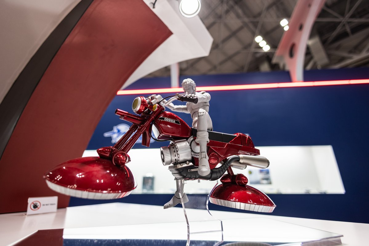 さとひ BEAST O3 104（限定カラー） - Prince プリンステニス公式サイト