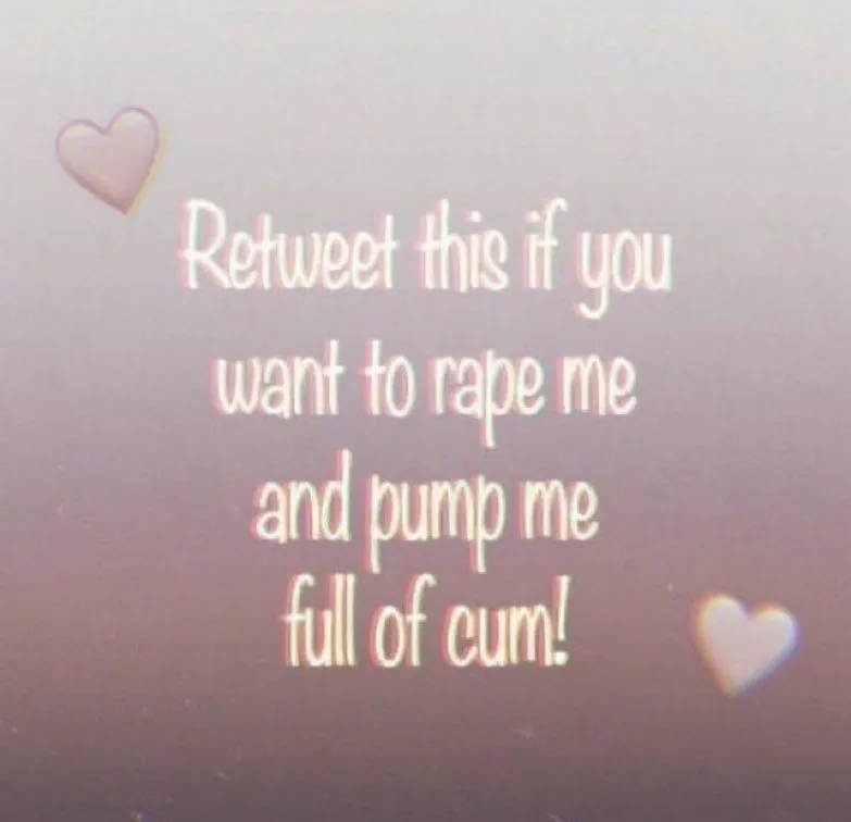 Lyn (@Synnlyn) / Posts / X