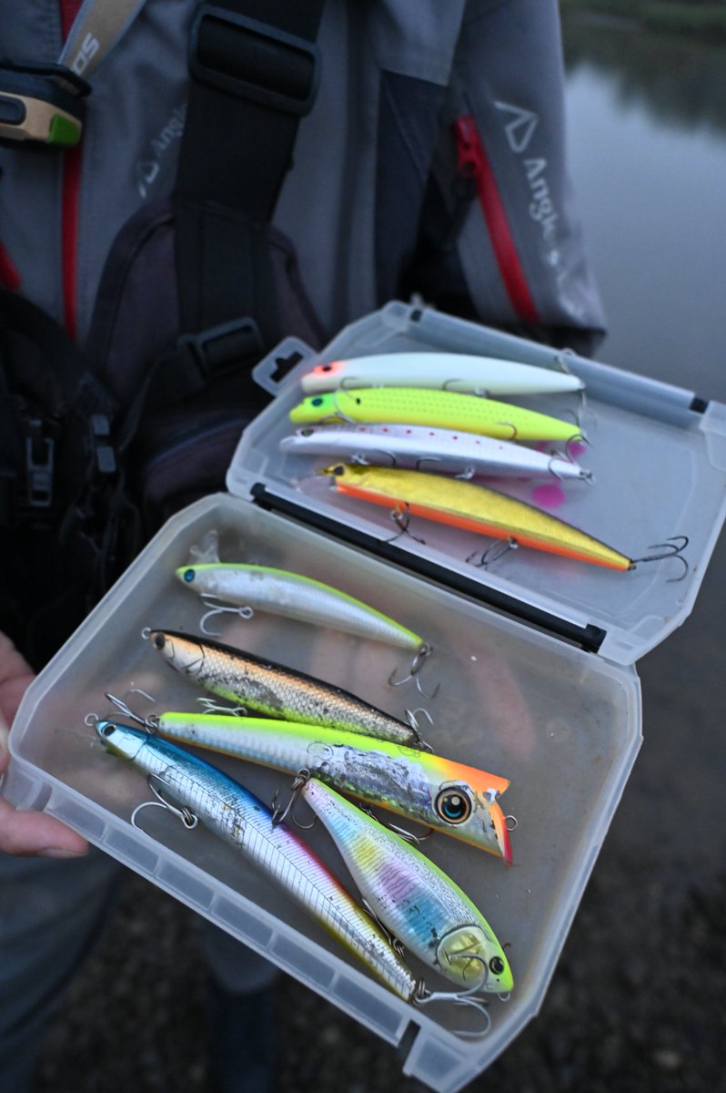 東北鮎人 つり人社 on X