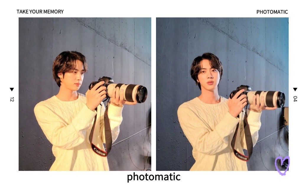 __soll7's tweet photo. 𝐑𝐔𝐍𝐒𝐄𝐎𝐊𝐉𝐈𝐍_𝐄𝐩.𝐓𝐨𝐮𝐫_𝐄𝐍𝐂𝐎𝐑𝐄 나눔ෆ

⛤일시 : 11월 1일(막콘)
⛤물품 : nfc 미니 cd 키링, 포토매틱
⛤수량 : 20개, 200장
⛤인증 : 본 글 rt

⛤키링에 하자가 있을 수도 있음🥲
⛤장소 및 착장 당일 타래 공지
⛤키링 소진시 포토매틱만 나눔 https://t.co/EAB1L8lHOh