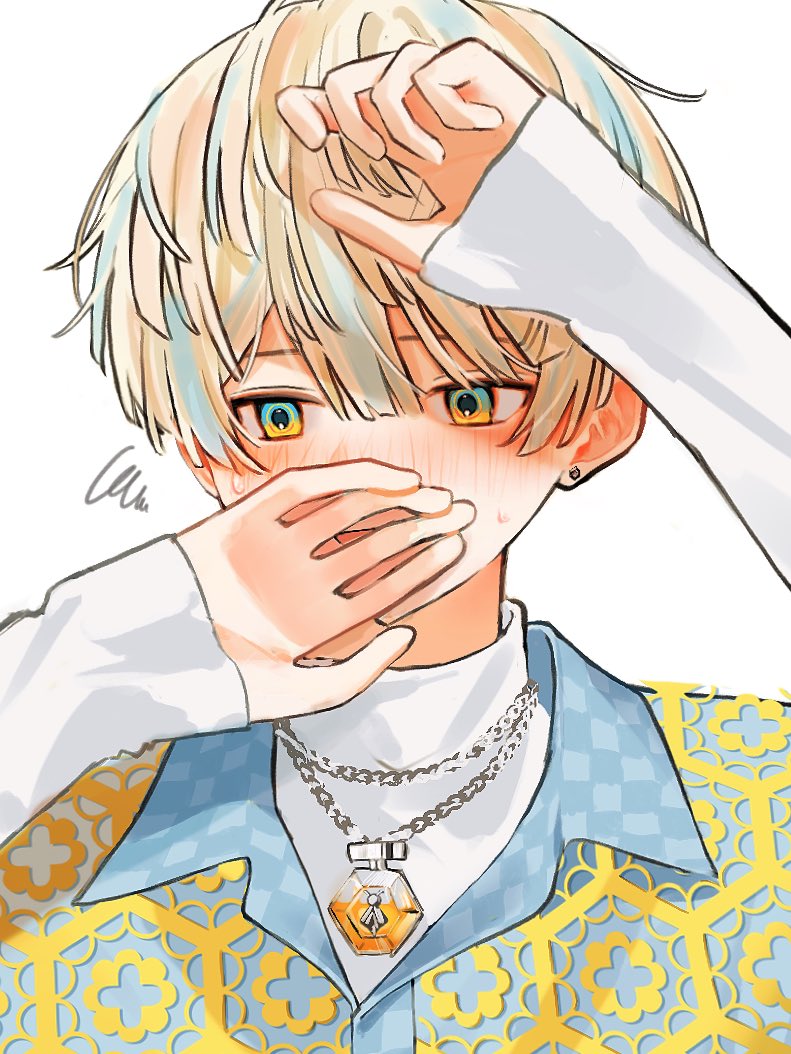 猫 (@chaneko0725) / Posts / X