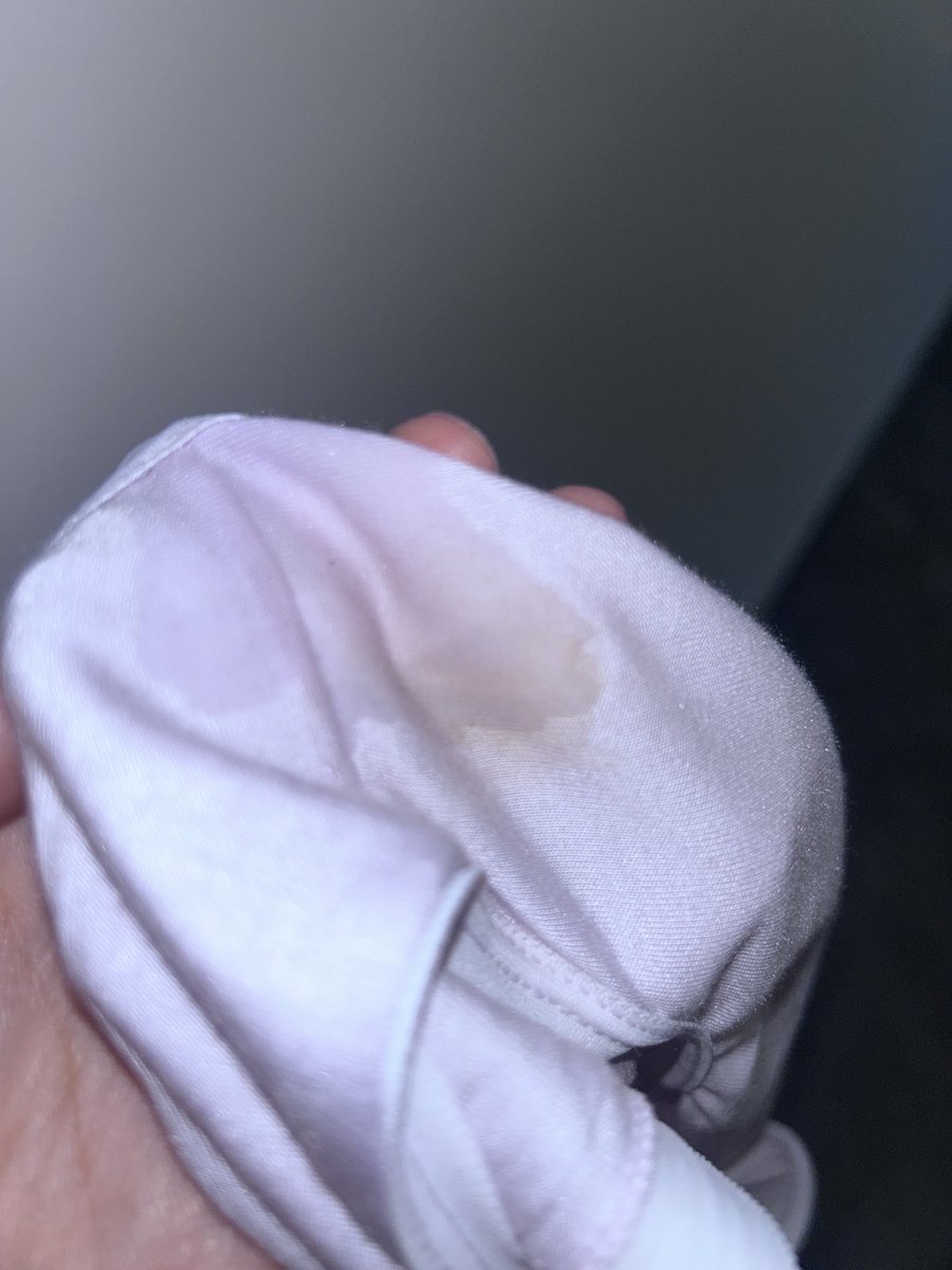 黄推福利内容 - 小桃酥(巨乳版)的精彩图片 福利姬小桃酥(巨乳版)分享的黄推图片2 - 网红私拍内容