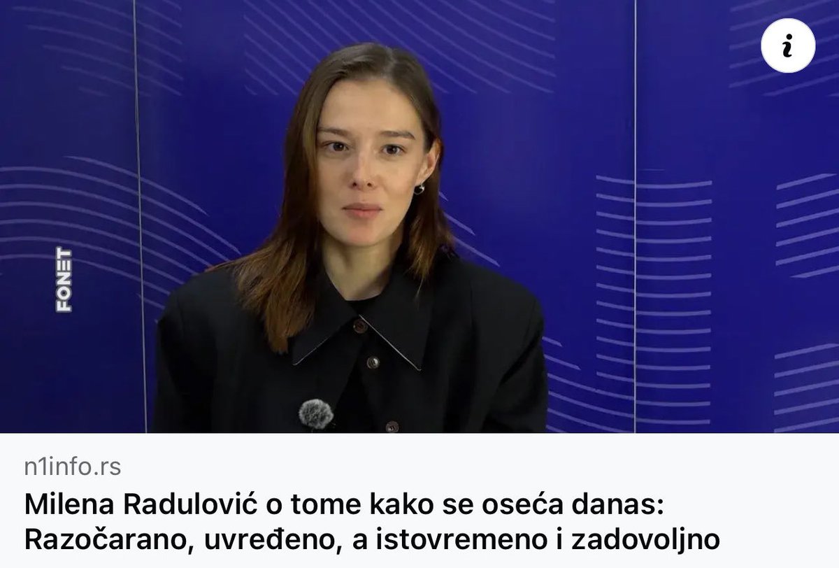 Tweet media one