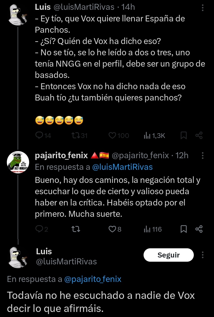 DiegoFdEG's tweet image. @LuisMartiRivas que dura es la hemeroteca eh